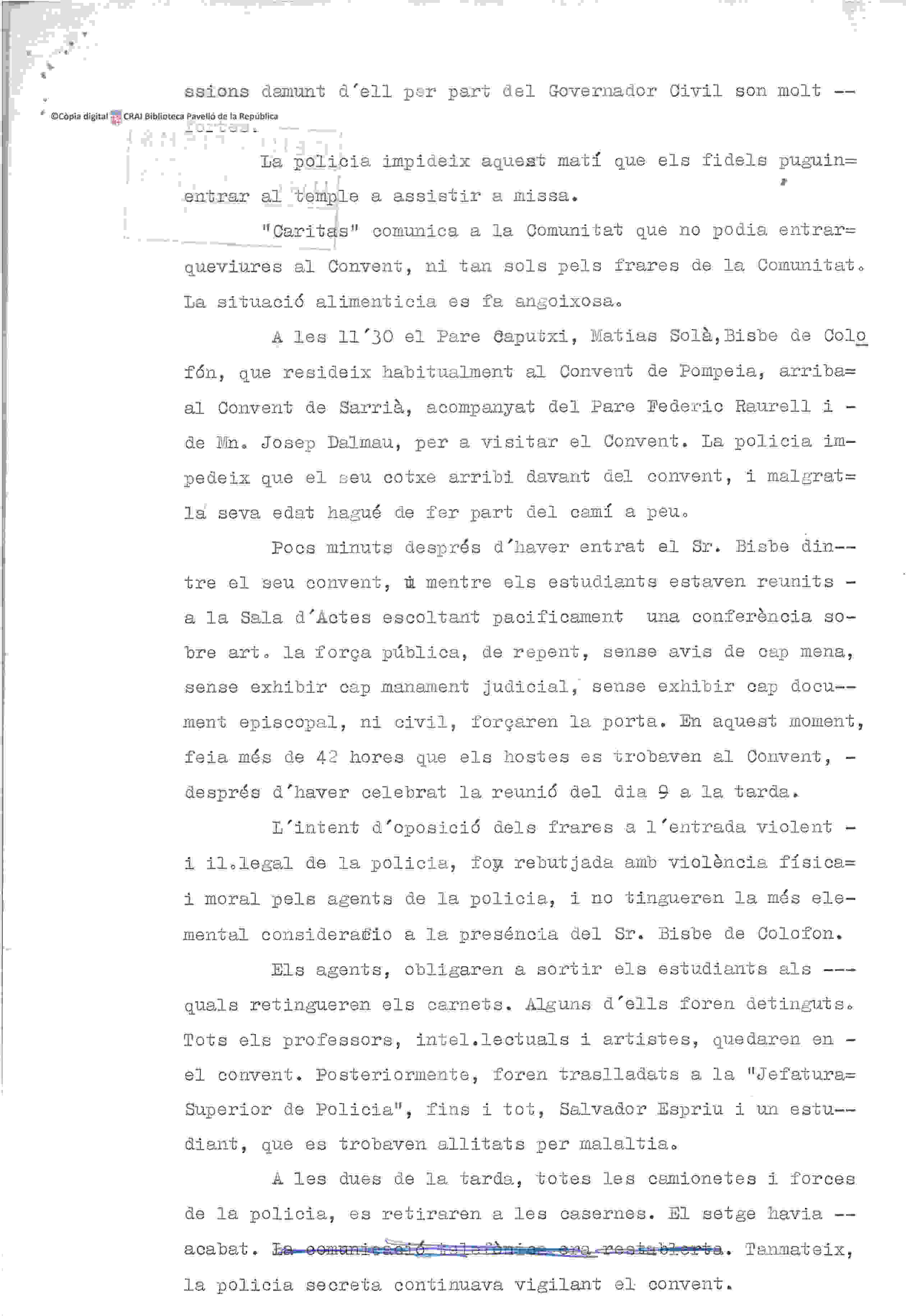 setge 5
